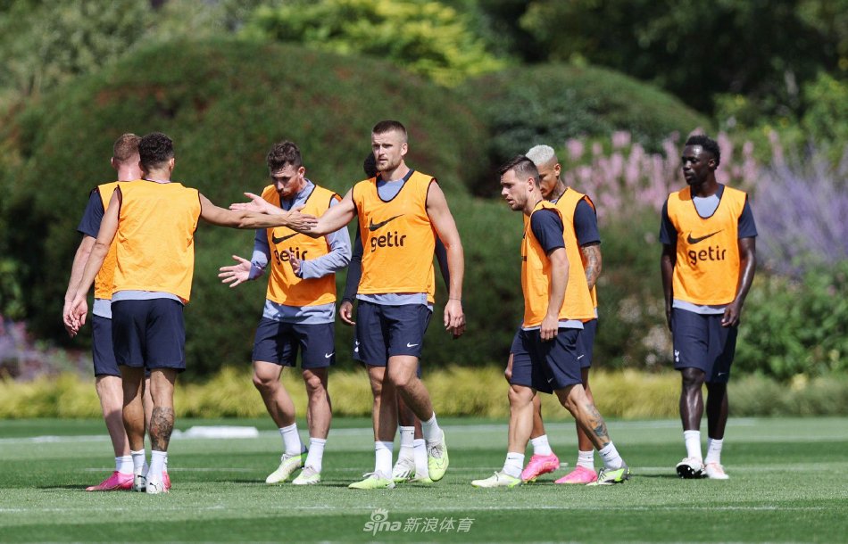 地适配版本 地适配版本