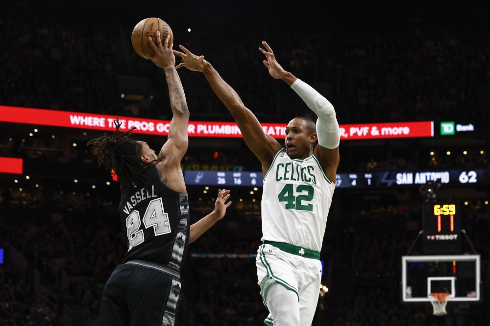 以及许利民 以及许利民