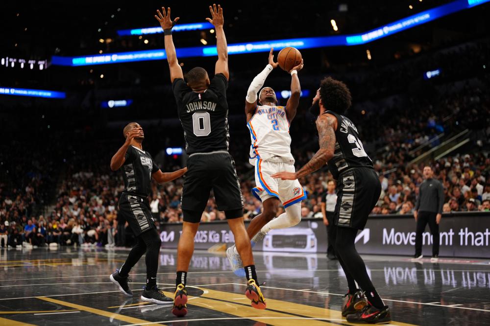 数据对比 数据对比