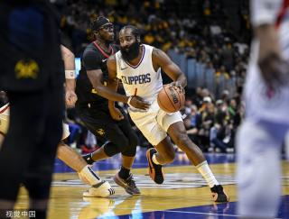 结束黑马之 结束黑马之