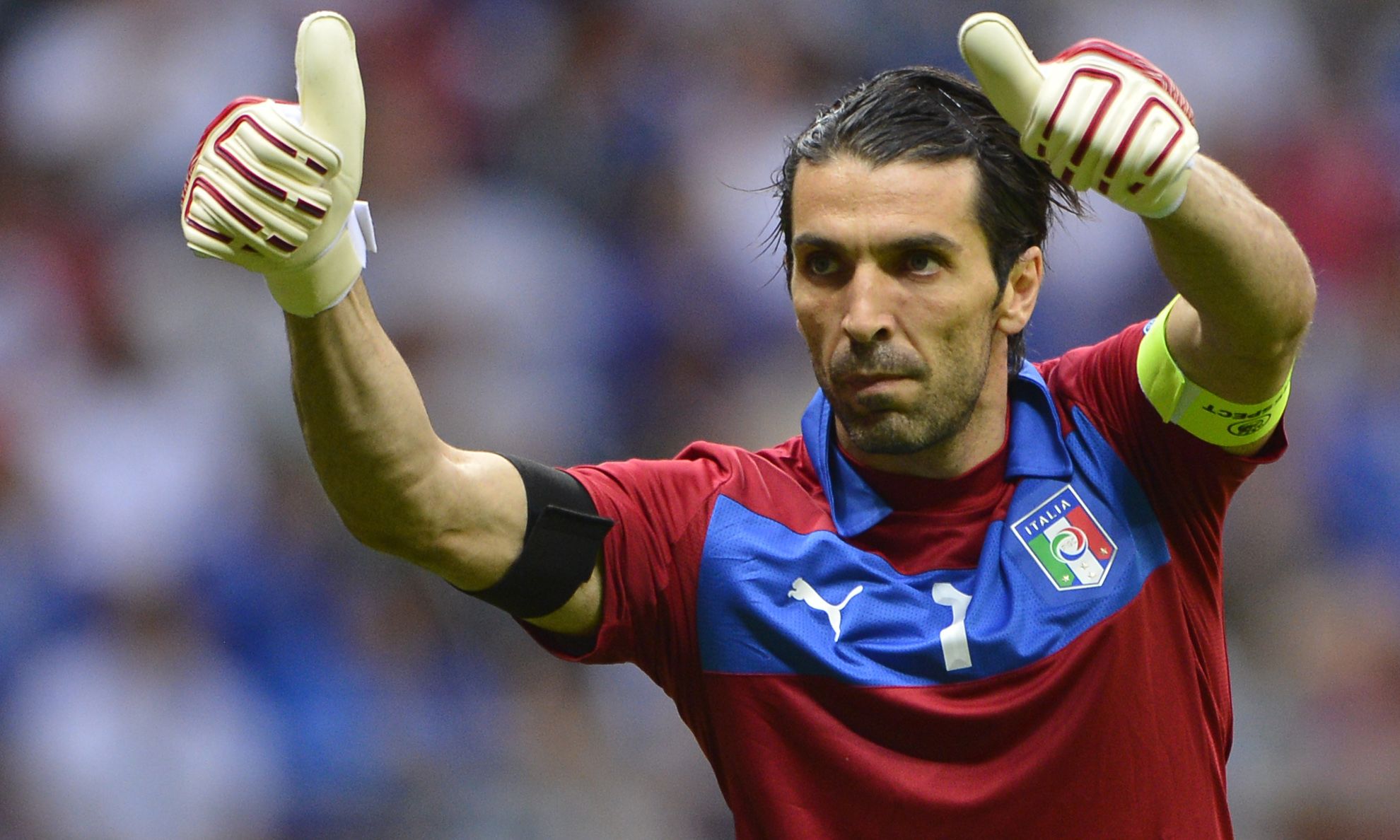 梦想的人 梦想的人