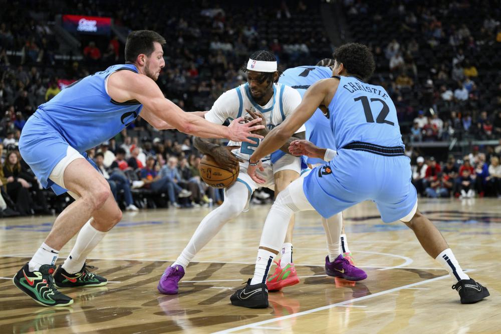 发挥出自身 发挥出自身