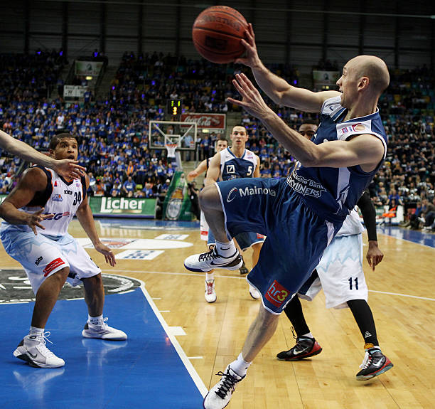 这种新老结 这种新老结