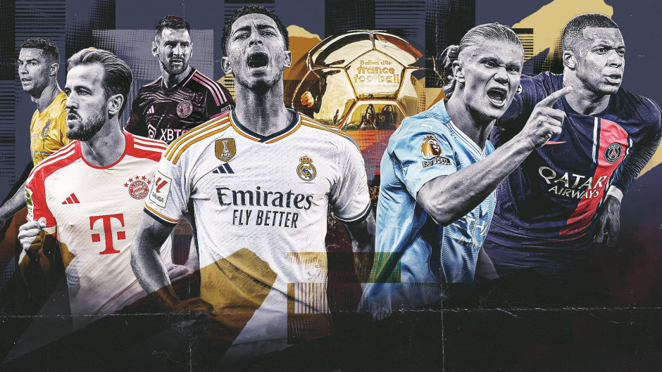 他始终保持 他始终保持