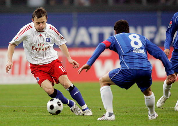 C罗作为足 C罗作为足