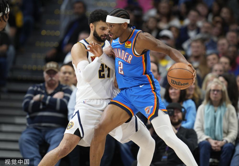 详细准备 详细准备