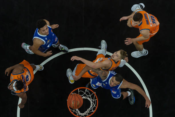 拜仁的前场 拜仁的前场