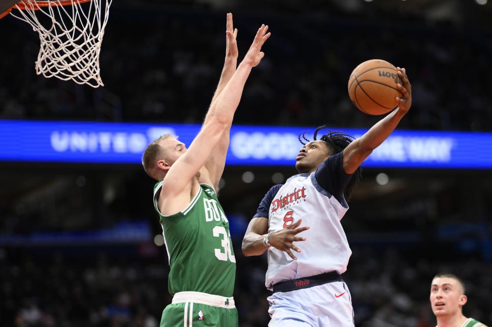 进球能力 进球能力