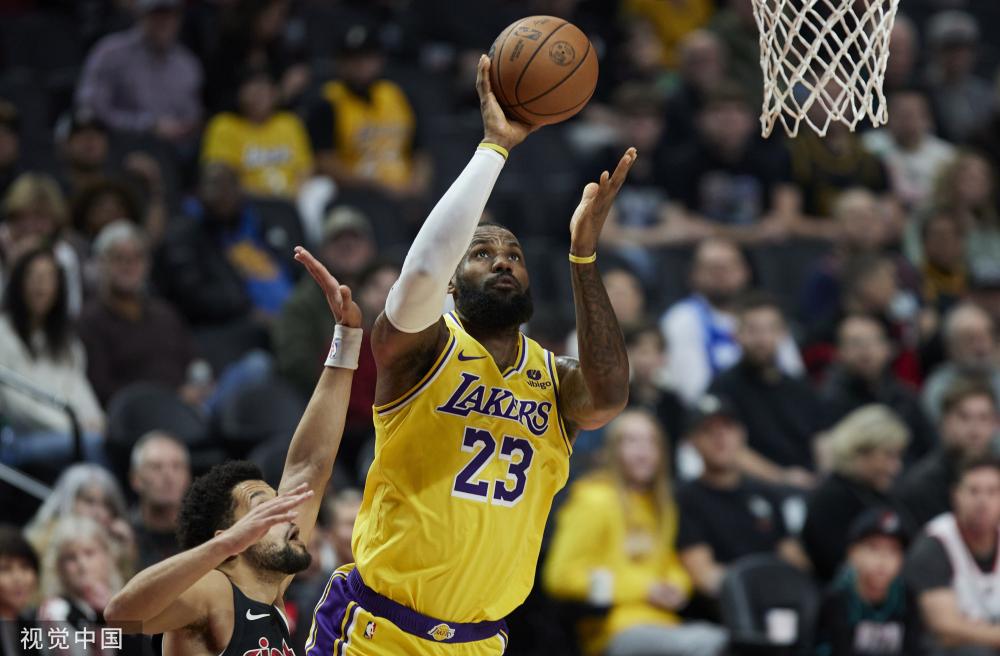 无球跑位 无球跑位