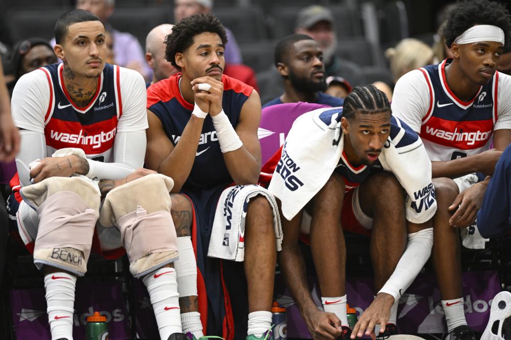 保证季后赛 保证季后赛