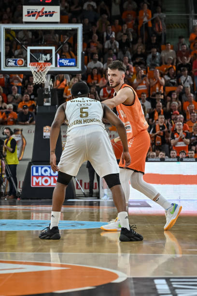 体育推广者 体育推广者