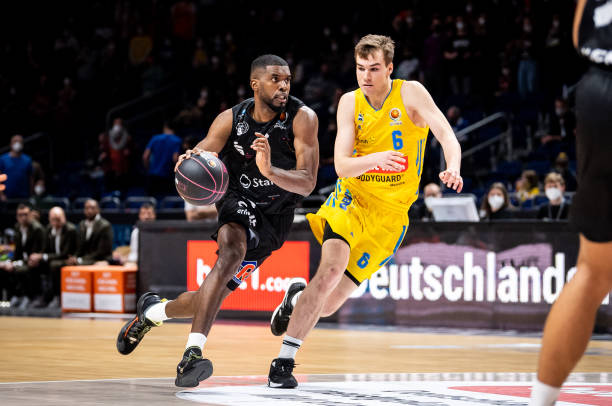 强的重要保 强的重要保