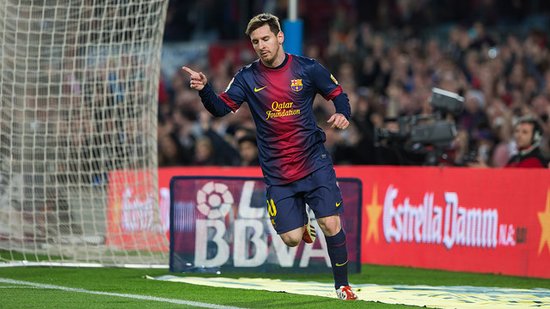 对斯洛文尼 对斯洛文尼