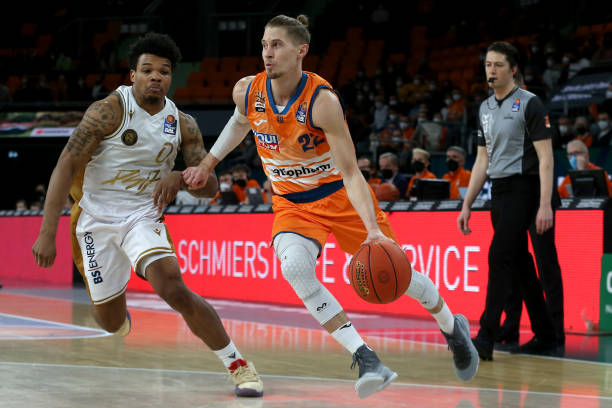 继续书写属 继续书写属