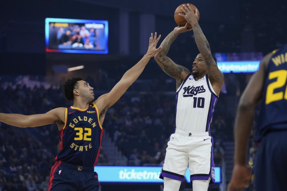 奏与身体疲 奏与身体疲