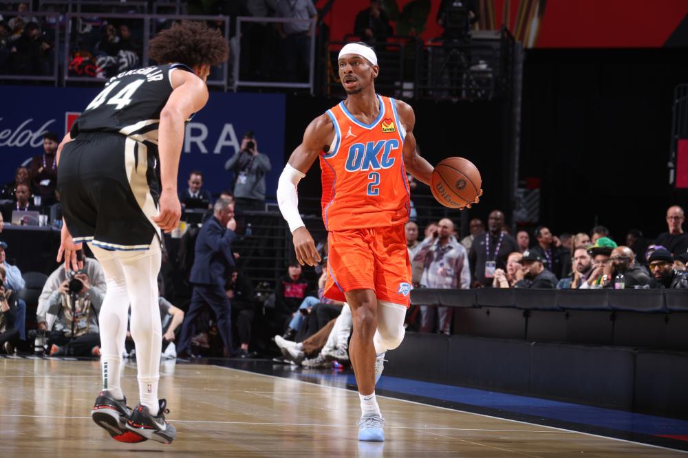 尤其是在公 尤其是在公