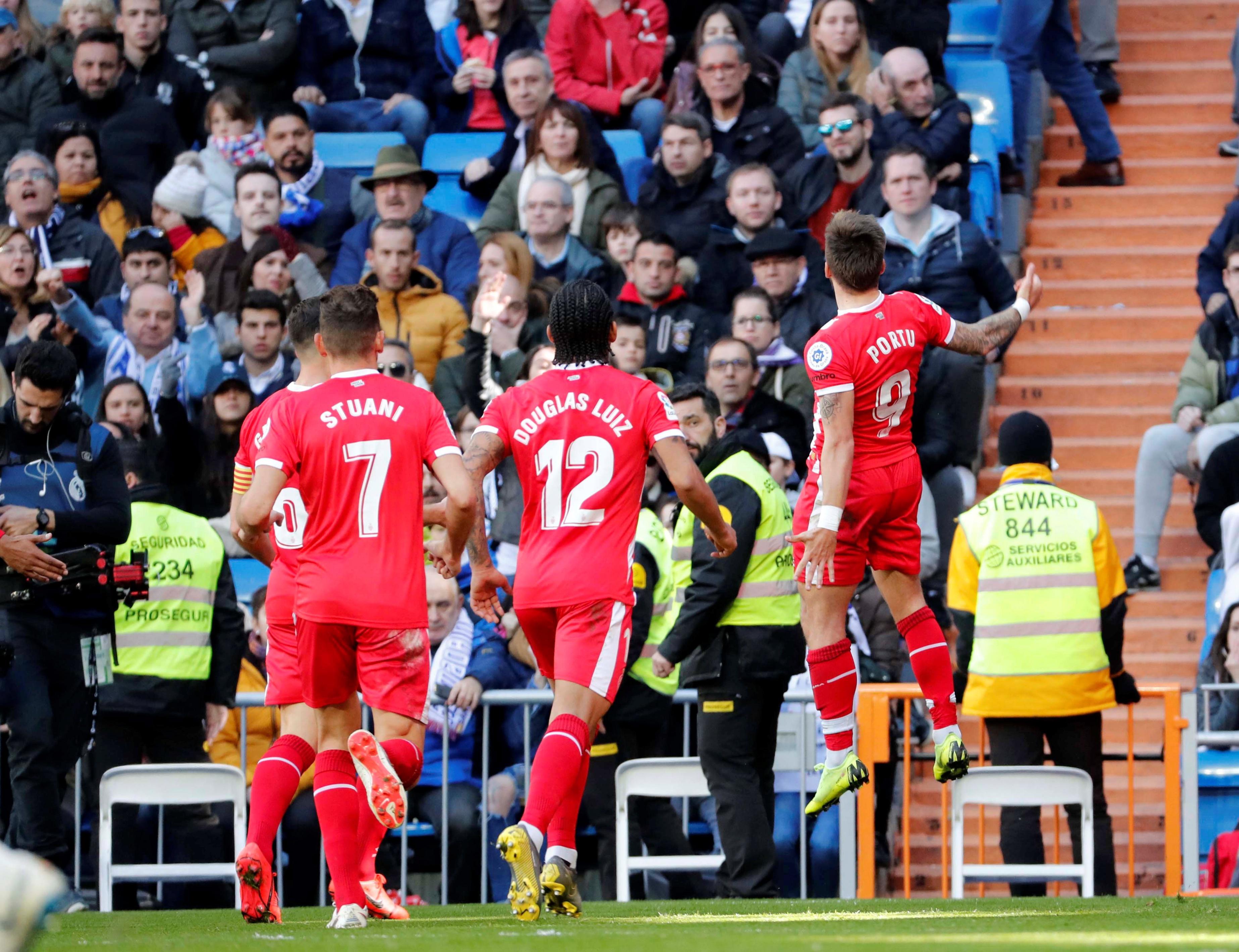 库森提供一 库森提供一