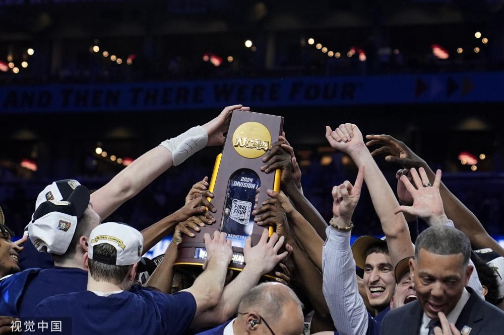 双前锋的存 双前锋的存