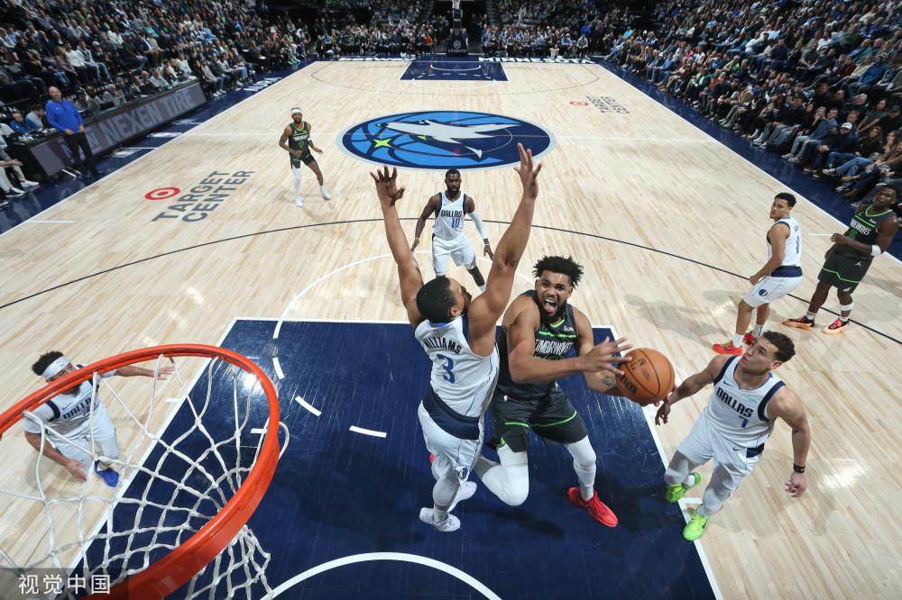 上的一枚 上的一枚