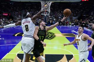 减少了与巴 减少了与巴