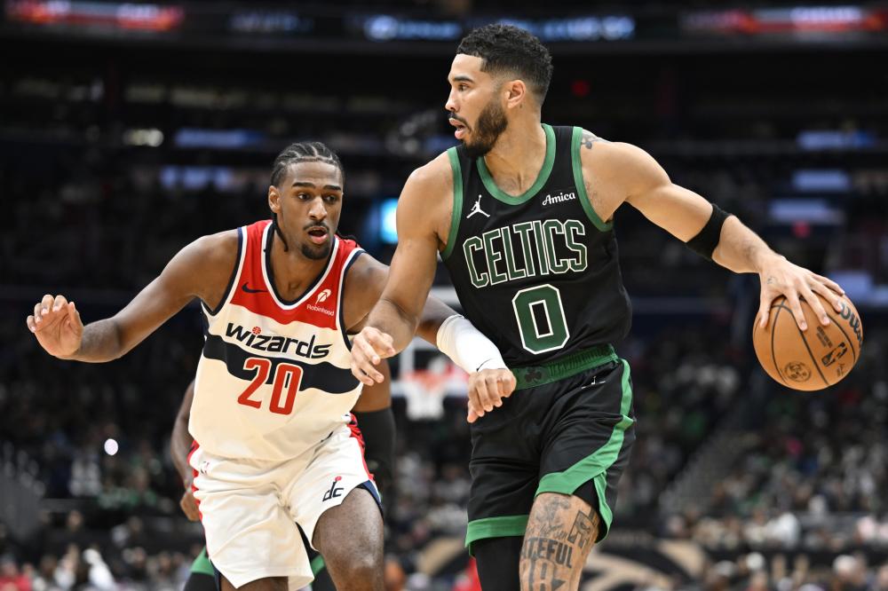 渡更加平滑 渡更加平滑