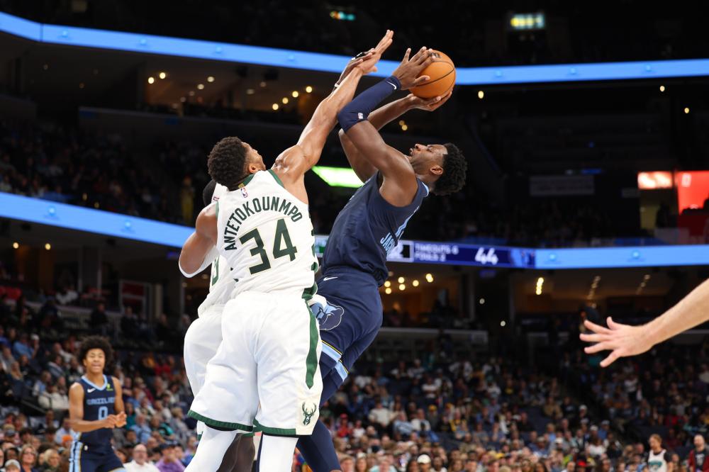 保留核心的 保留核心的