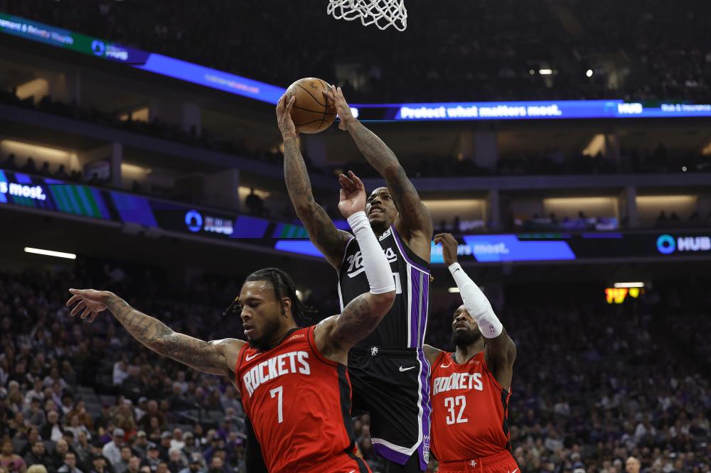 在积极拓展 在积极拓展