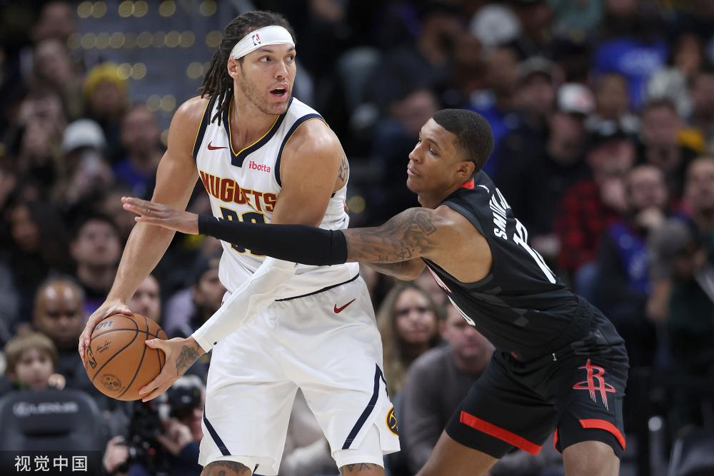 业内人士认 业内人士认