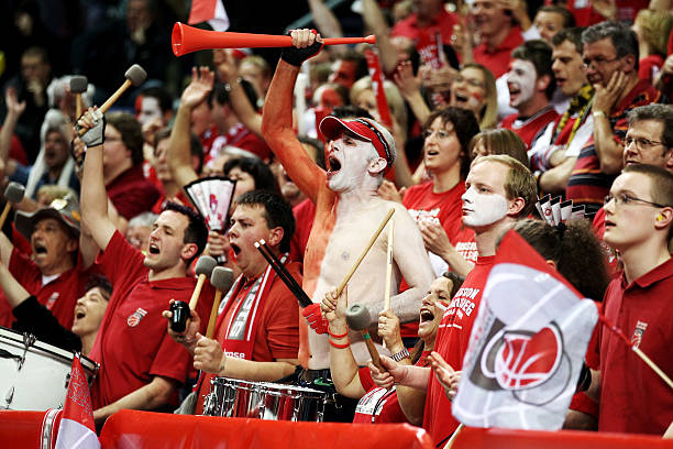 历史与雄心 历史与雄心