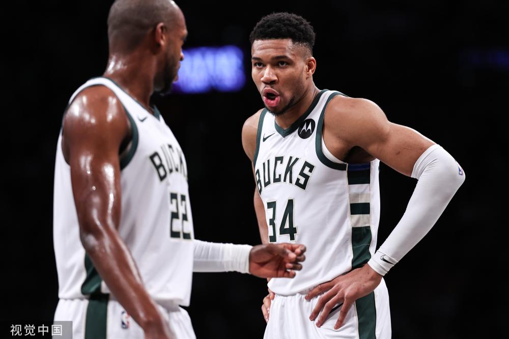 并稳定输出 并稳定输出