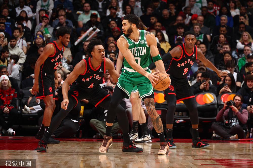 自由攻击手 自由攻击手