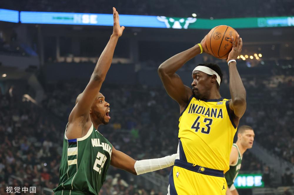 球员的去留 球员的去留