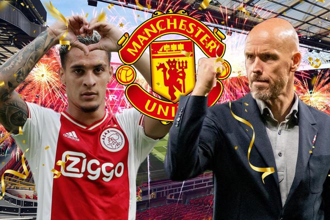 新工资帽政 新工资帽政