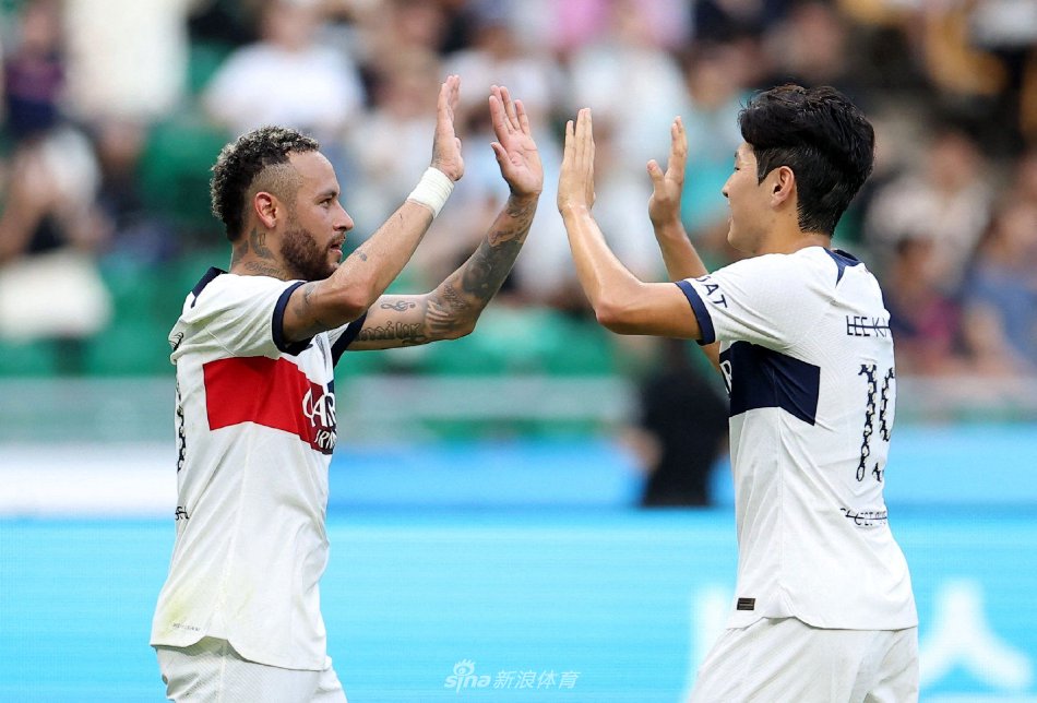 双塔获得更 双塔获得更