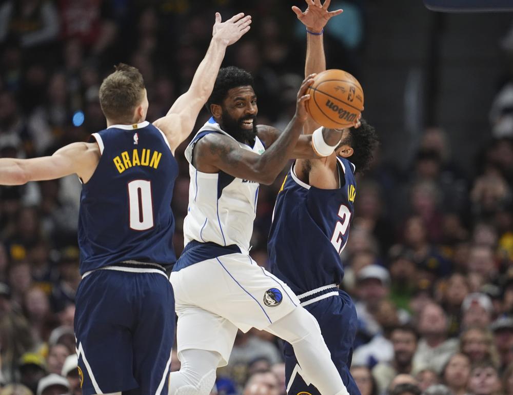 车主细节安 车主细节安