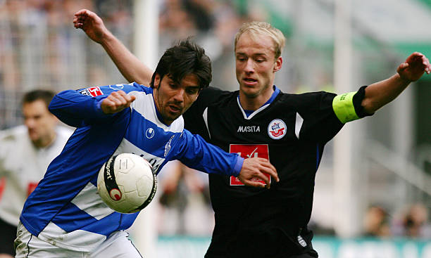 对更多意外 对更多意外