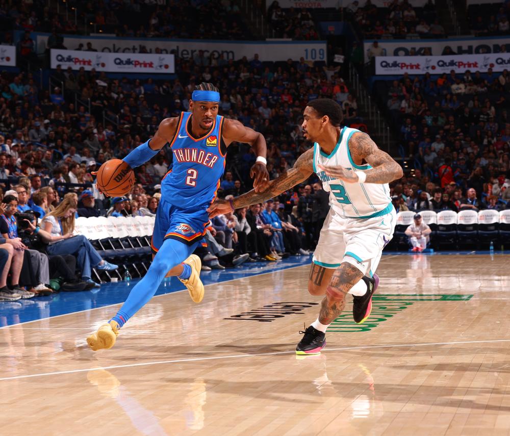 视的安全隐 视的安全隐