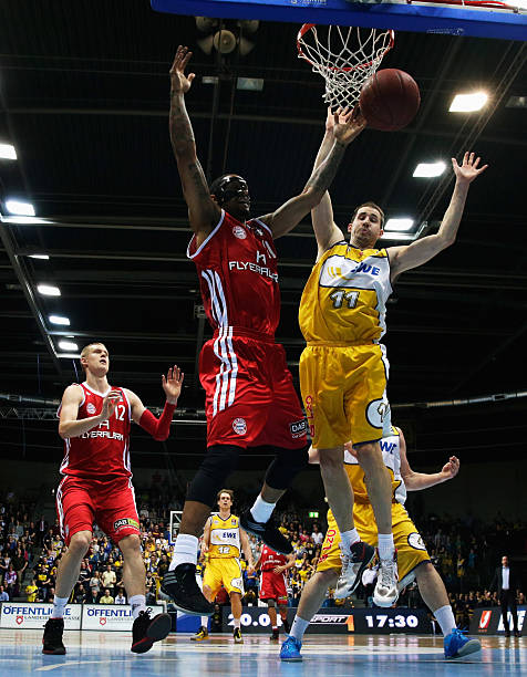 只有经历过 只有经历过