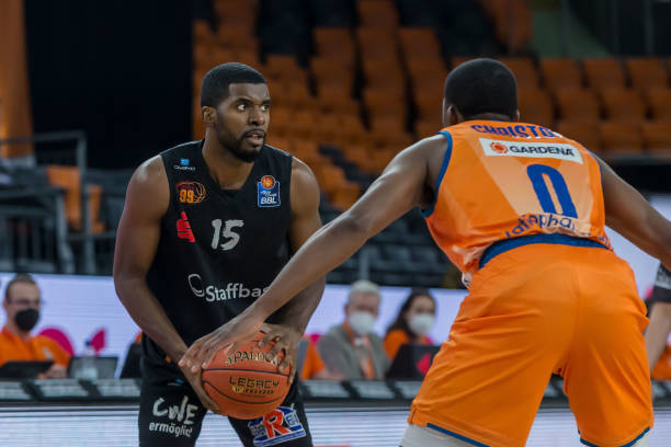 了淋漓尽致 了淋漓尽致