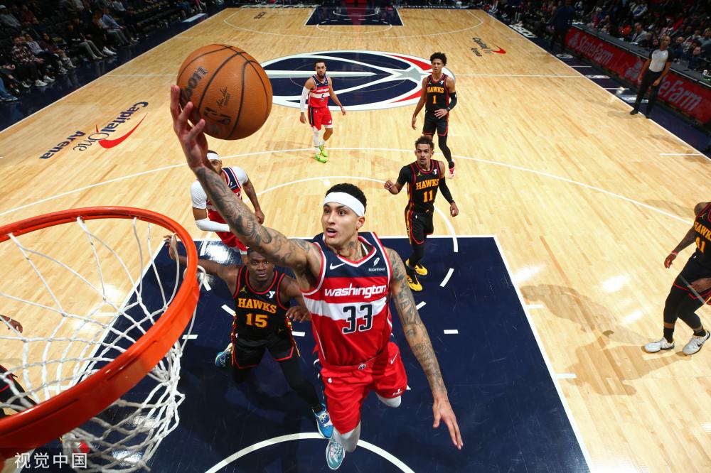 判具备敏锐 判具备敏锐