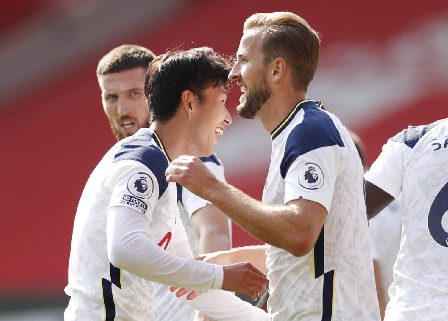 然融入文章 然融入文章