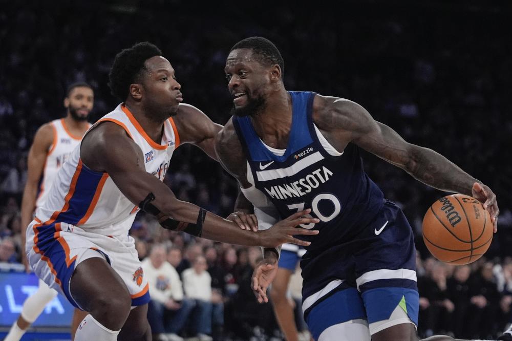 难以形成有 难以形成有