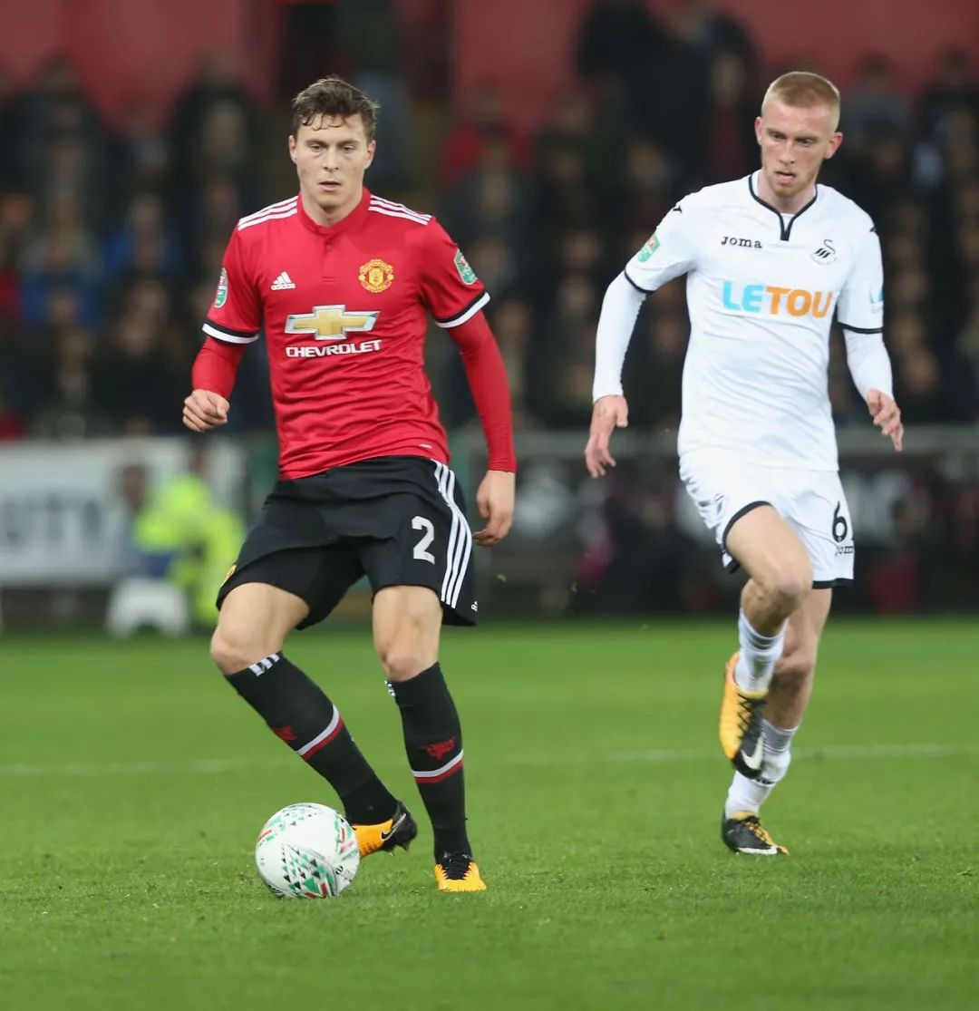 疆无力回天 疆无力回天