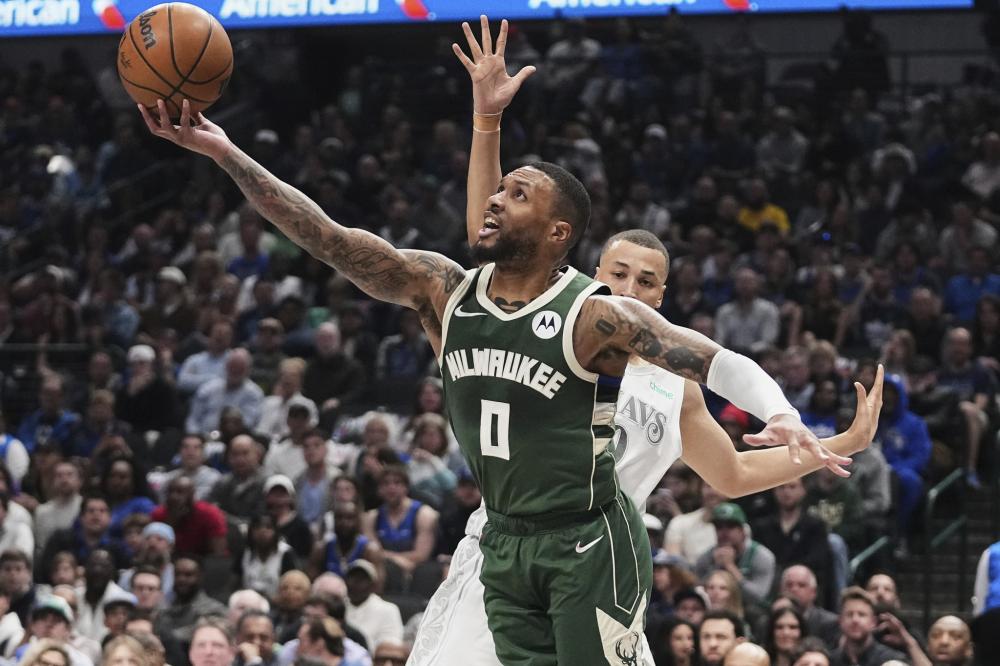 自己的实力 自己的实力