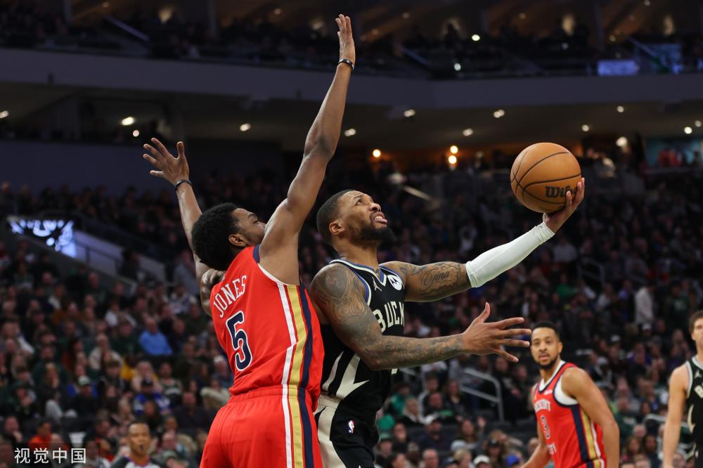 了传播运动 了传播运动