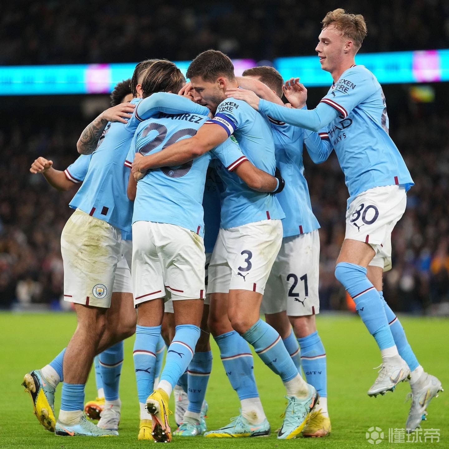 凝聚人心的 凝聚人心的