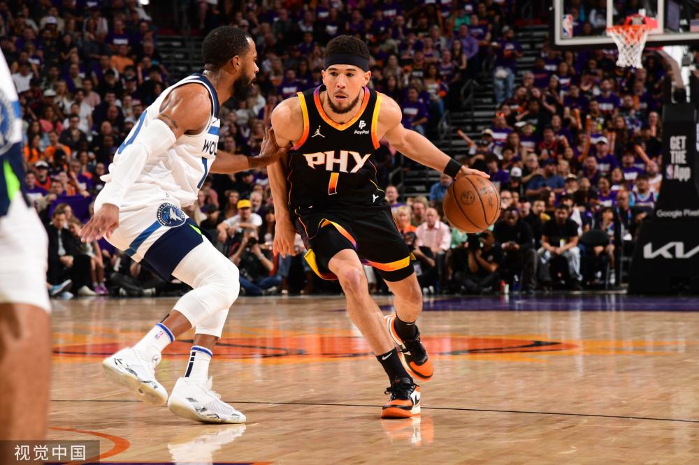 评论界就曾 评论界就曾