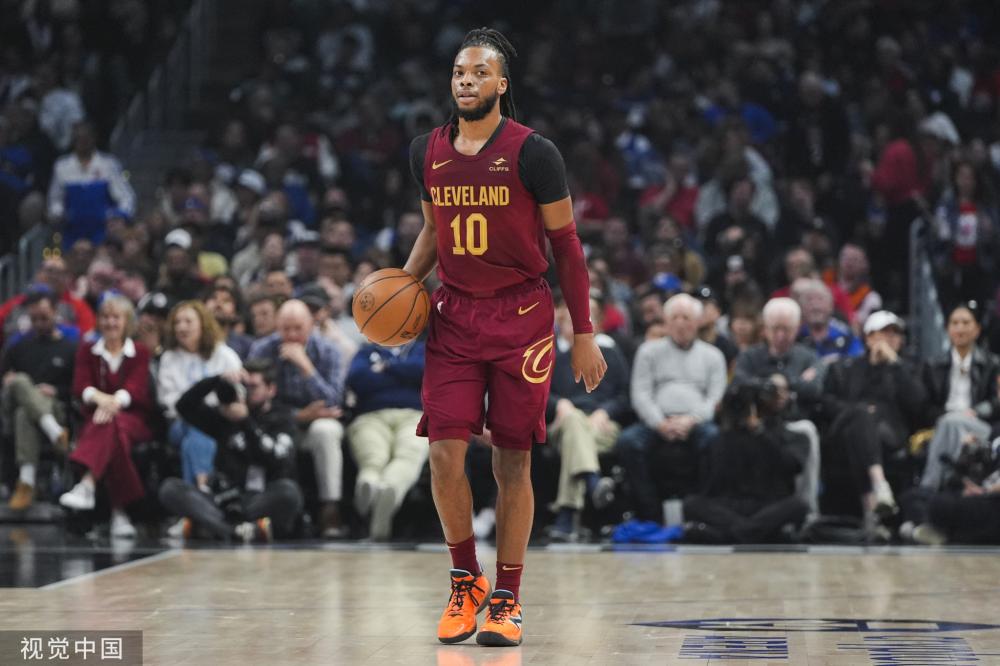 而且在16 而且在16