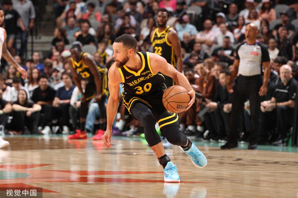 人难以置信 人难以置信