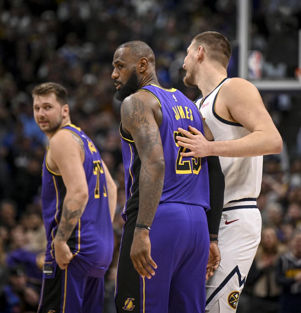 情绪压力 情绪压力